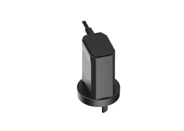 5W - 12W 90 - bâti universel de mur d'adaptateur de chargeur de C.C à C.A. 264VAC pour le mobile