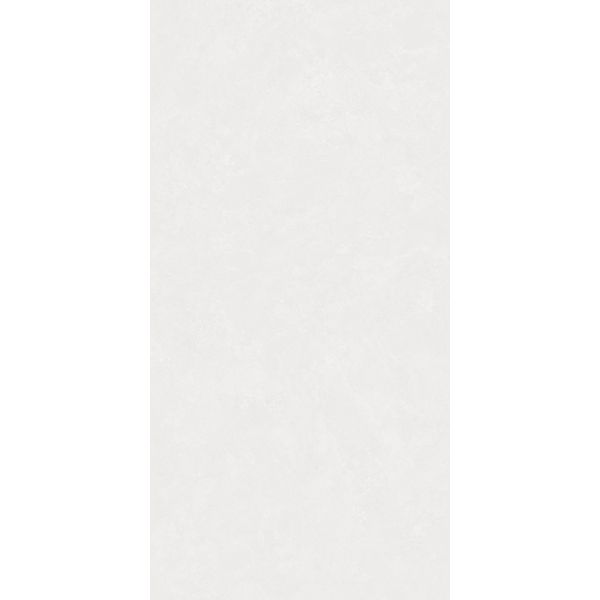 Eco Friendly Beige Living Room Tiles 900mmx1800mm Non Toxic And Odorless