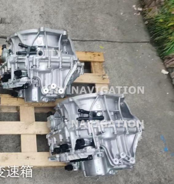 65*55*55 Instalação de automóveis para BMW X1 F49