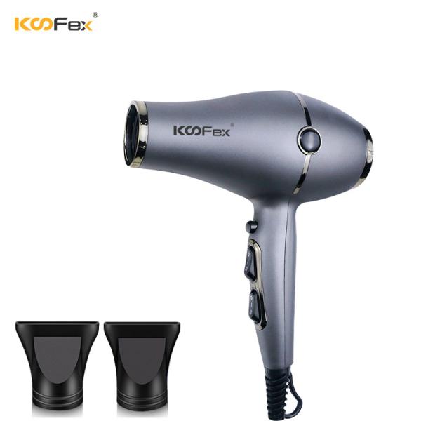 Durable Salon Air Pro 2300 Hair Dryer Waterproof Electric Multiscene