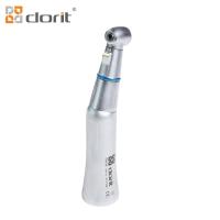 CA FG Head 1:1 Blue LED Handpieces