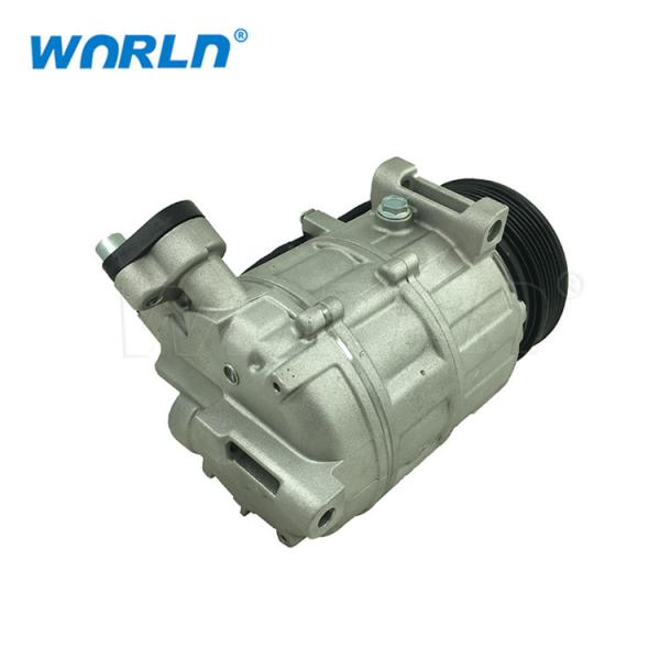 36000962 Auto AC Compressor For Volvo XC90 For S80 4.4L V8 WXVV015
