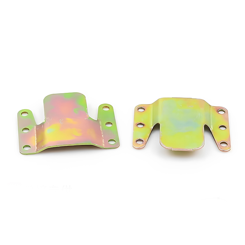 Thickened Sofa Latch Sofa Insert Buckle Connector Woodworking Furniture Mountain-shaped Clip Anti-shift Fixator