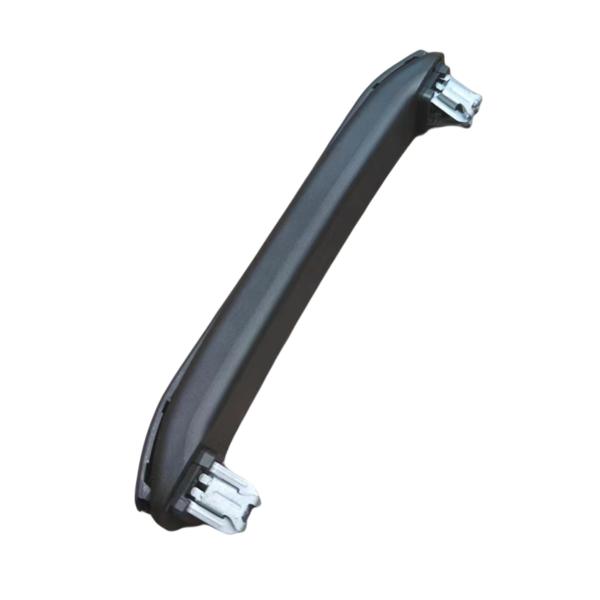 Auto Parts 508 Tail Door Opening Panel For Peugeot Citroen OE 8748YL
