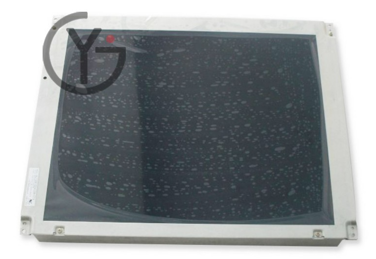 NL128102AC28-07 LCD 50 pins LVDS 18.1 inch 1280*1024 Lcd Display Modules With Driver Board