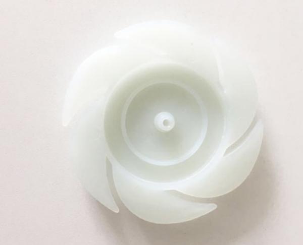 Textile Spinning Machinery Spare Parts Transfer Tail
