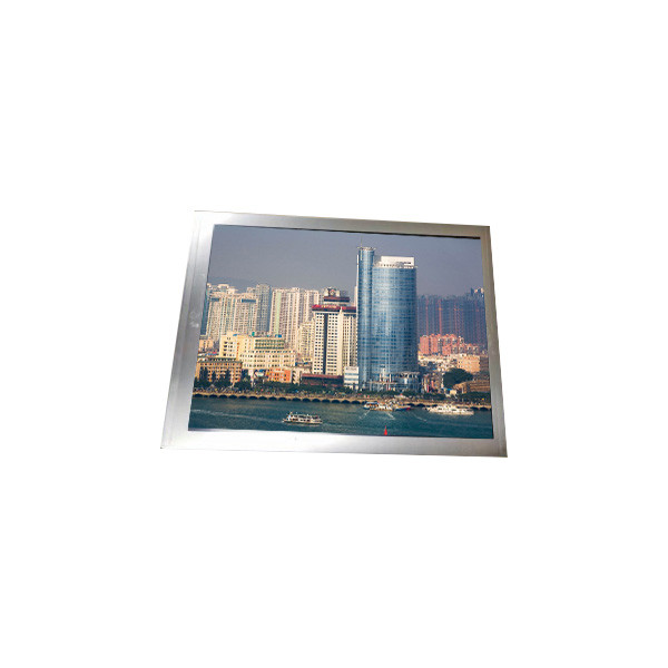 NV130F9M-N51 ЖК-экран 13,0 дюйма ЖК-панель для ноутбука