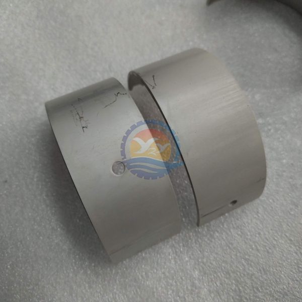 For TAIHO Main Bearing EP100 for Hino EP100 Crankshaft Bearing Construction Machinery Parts