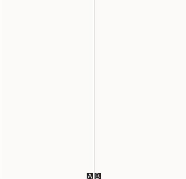 Pure White Sintered Stone Slab 800x2600x12mm Indoor Floor Wall Tiles