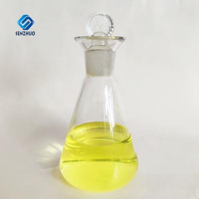 Detergents Methyl Oleate Organic Intermediate CAS 112-62-9 Emulsifier Wetting Agent