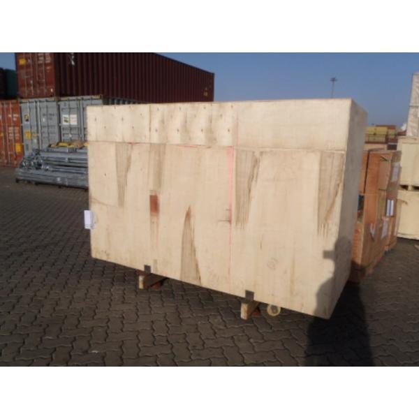 KR-MD-A Cosmetic Cotton Pad Production Machine 20-30 Meters/Minutes