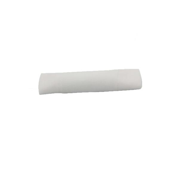 Plain Color 4cm*4m PBT Conforming Medical Bandages