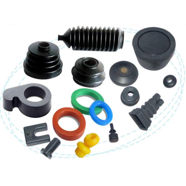 LAN ANH TRADING IMPORT AND EXPORT MANUFACTURING CO., LTD