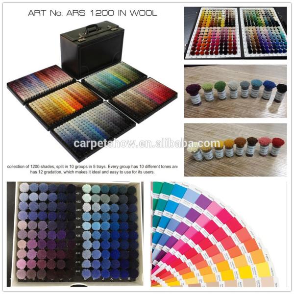 Hotel Machine Woven Classic Ballroom Carpet in Customized Colors for Luxury Hotel