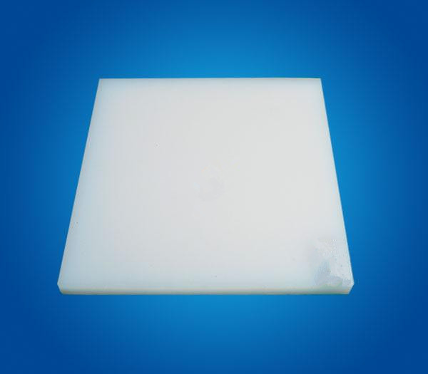 High Insulation FEP Sheet Expanded Sheet For Electric