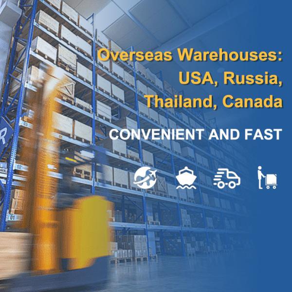 Высокие стерилизаторы пара давления автоклавируют вертикаль 220V для зубоврачебного