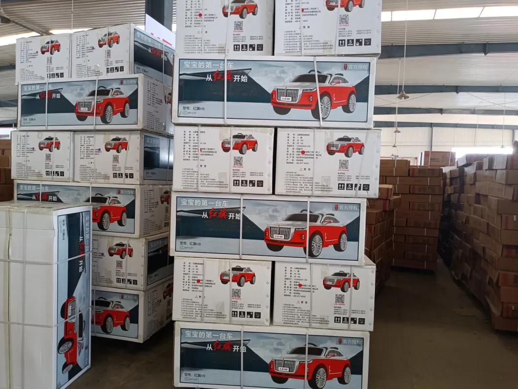 Углеродистая сталь Деликатный легкий детский велосипед с тренировочным колесом для 3-летних