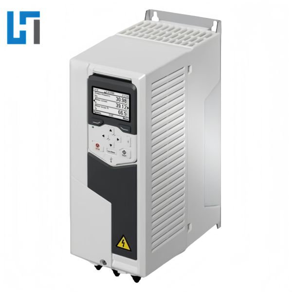 ACS580-01-046A-4 22kw 18.5kw ABB Soft Starter Plc Programming Controller Module