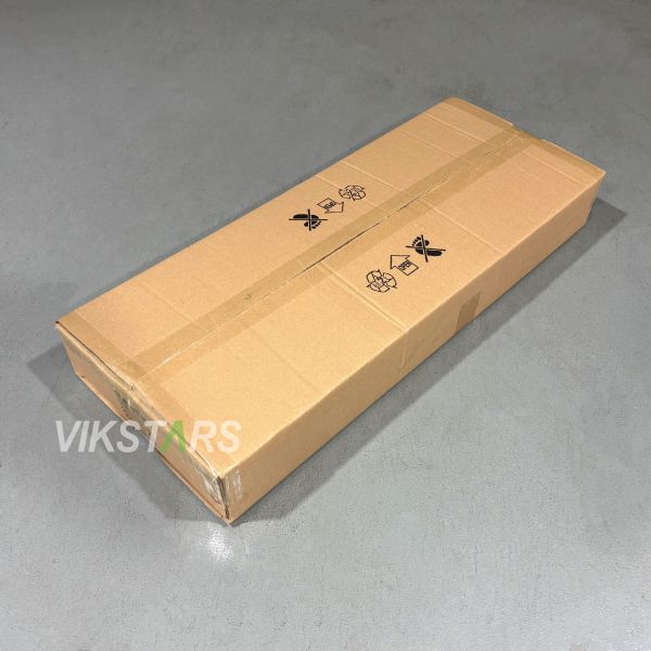 New Cheap Price LED Street Lamps With Photocell For Main Street Lighting IK08 IP65 Public Lighting Lamp