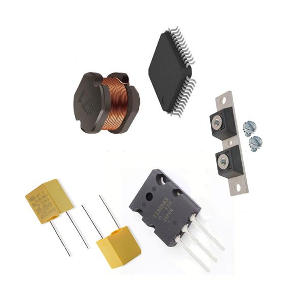 2SA2202-TD-E