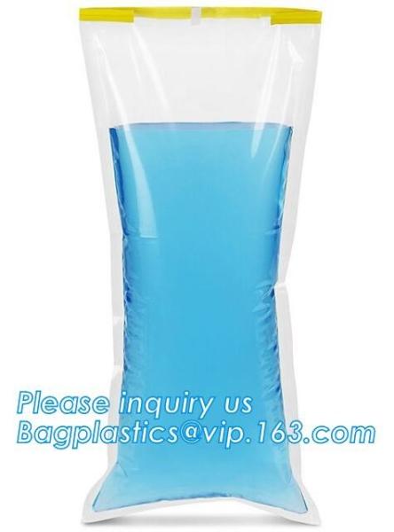 industrial filter bags  nylon mesh filter bags  filter bag sizes  filter bags for water treatment  liquid filter bags  1