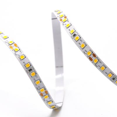 RA90 2835 LED Strip Lights Warm White 3000k 3m 60 LED/M