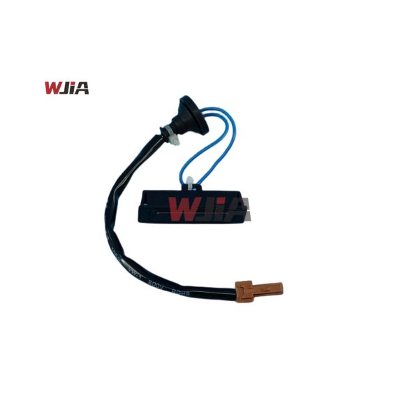 25380-2DT0A Switch, Back Door Opener For Nissan Tiida C11