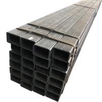 Tuyau de soudure sans soudure de type CS Smls 12 m de longueur