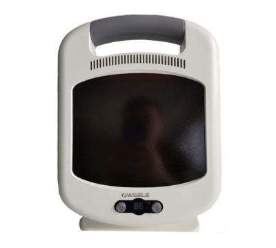 Physical Therapy Infrared Light Therapy Devices 360W Far Infrared Therapy Devices