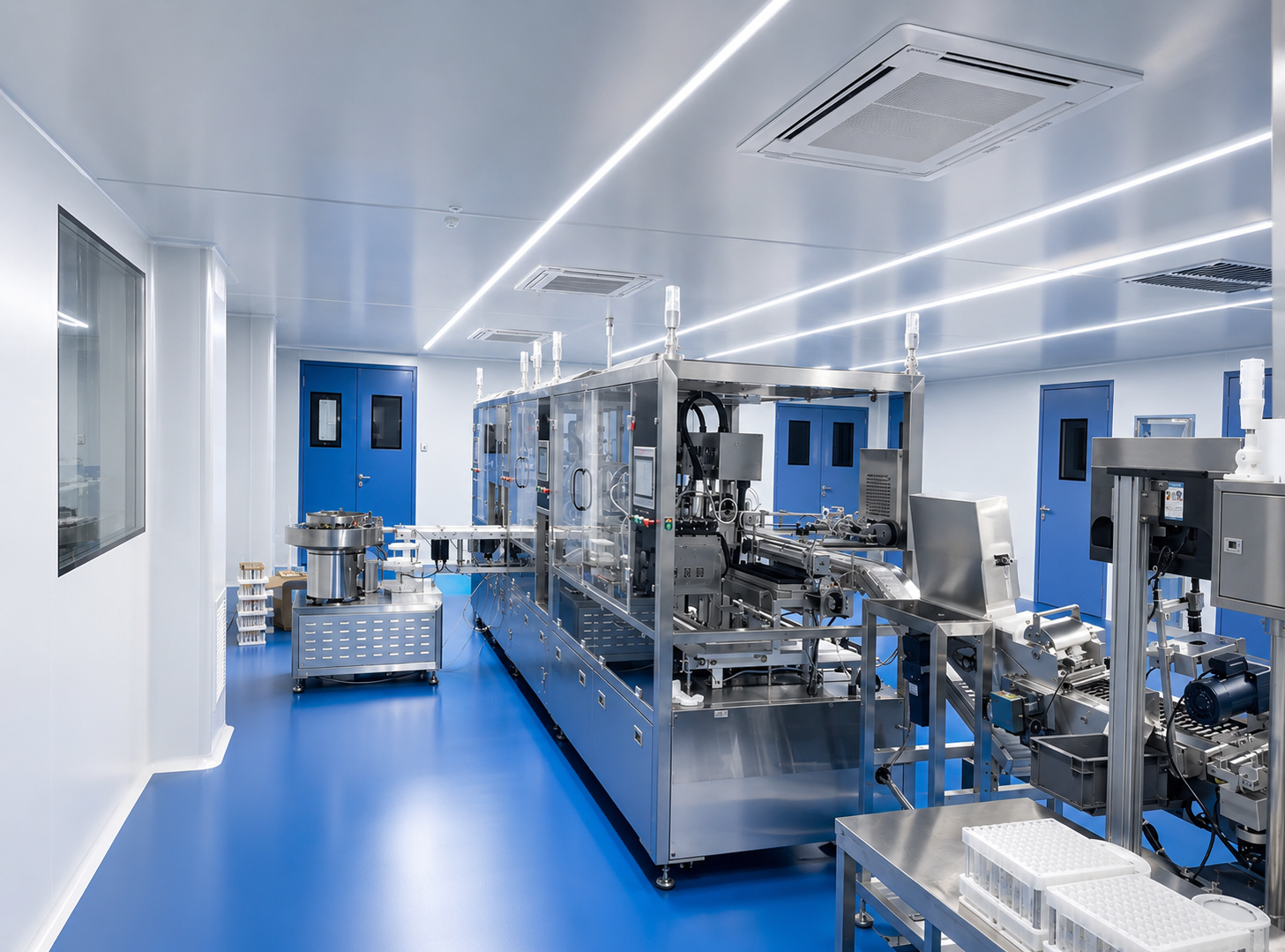Changsha CenLee Technology Co.,Ltd