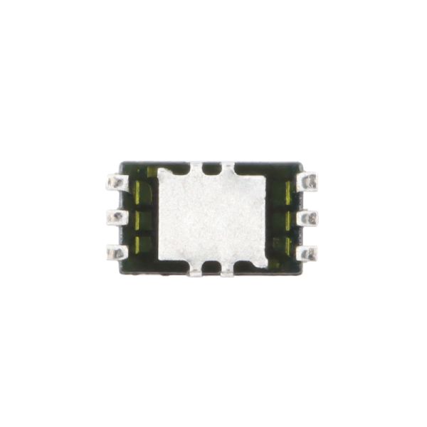 BH1750FVI-TR Digital 16bit Serial Output Type Ambient Light Sensor IC  Digital Ambient Light Sensor IC For I2C Bus Interface
