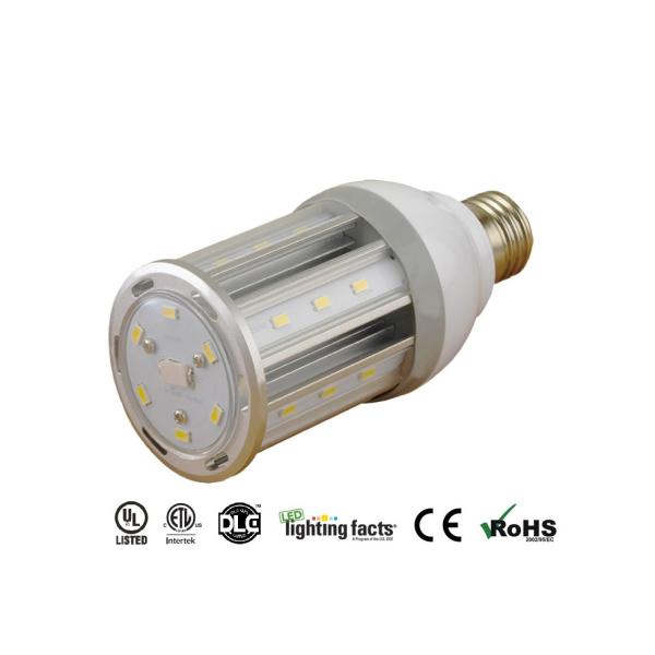 8W легкие устанавливают лампы приведенные удара мозоли, привели шарики удара мозоли 5 лет гарантии