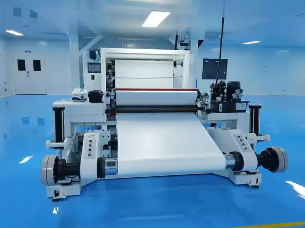 Wuhan Hangu Technology Co., Ltd.