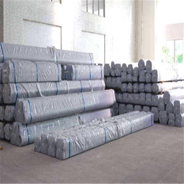 Super Duplex Stainless Steel Welded Pipe 2205 Price Ton