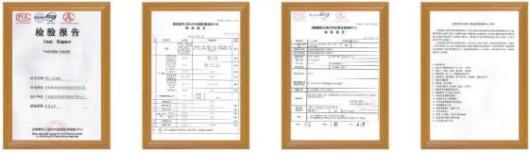 Oak Wood Film On Vinyl Plank Flooring For Indoor Flooring 0.07mm Fireproof