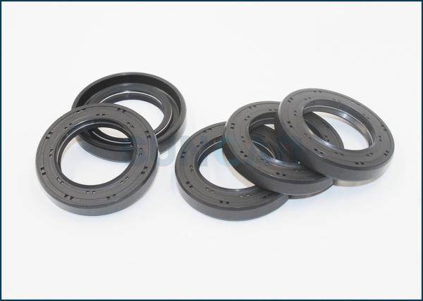 708-1W-42130 7081W42130 Oil Seal For Komatsu Wheel Loader Pump WA270 WA320 WA380 WA380Z WA430 WA450 WA470 WA480 WA500