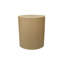 Eco Friendly Kraft Paper Roll 80 Gsm 350 Gsm Kraft Chipboard Sheets Supplier