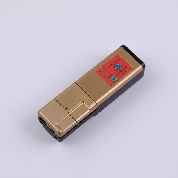 FONGKO 12 Cores Ribbon Fiber Type Hot Jacket Remover Hot Stripper Ribbon Fiber Hot Stripper