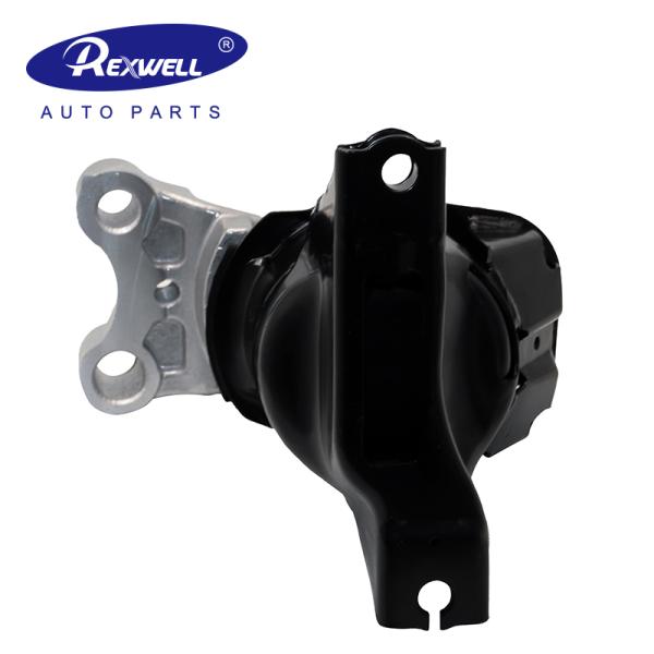 50820-SNB-J02 50820-SNB-305 50820-SNB-H01 50820-SNB-J01 caoutchouc de haute qualité pour moteur pour Honda Civic 06-11