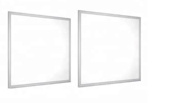 50000 Heures de travail Durée de vie Ultra-mince 30*120 40/48W Panneau LED