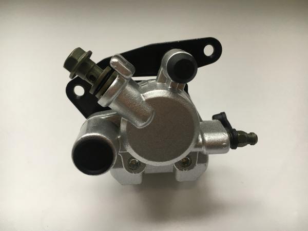 Front Brake Caliper for Yamaha Banshee 350 ATV PARTS HIGH PERFORMANCE PARTS