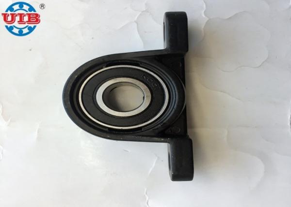 P008 Anti Corrosion Bearing Housing Types UIB Stainless Steel ABEC 1