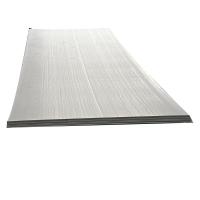 Construction 316L 304 Stainless Steel Sheets Hot Rolled Cold Drawn
