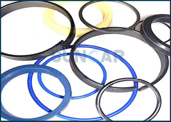 O C-A-T hidráulico 12G de Kit For do selo de CA8T1402 8T-1402 8T1402, 14, 14E, 14G, 120G, 130G, 140G, 160G, 904, 910 substitui
