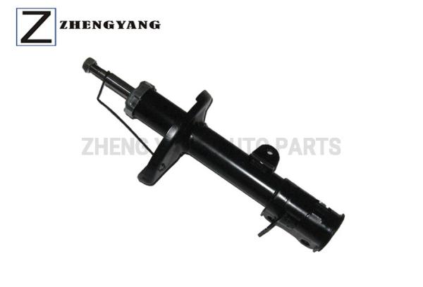 Automotive Car Shock Absorber For Toyota Corolla AE114 CE114 AE104 333286