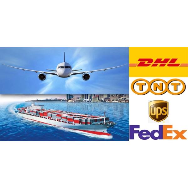 LDPE OPP прокатал полиэтиленовые пакеты сигары с отверстием руки