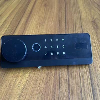 電子セーフロック,指紋パスワードロック,ABSパネル電子セーフロック,バックライトタッチキーパッドロック,緊急鍵セーフ,電磁ロックメカニズム,家庭用セーフロック,商業用セーフロック,スマート e