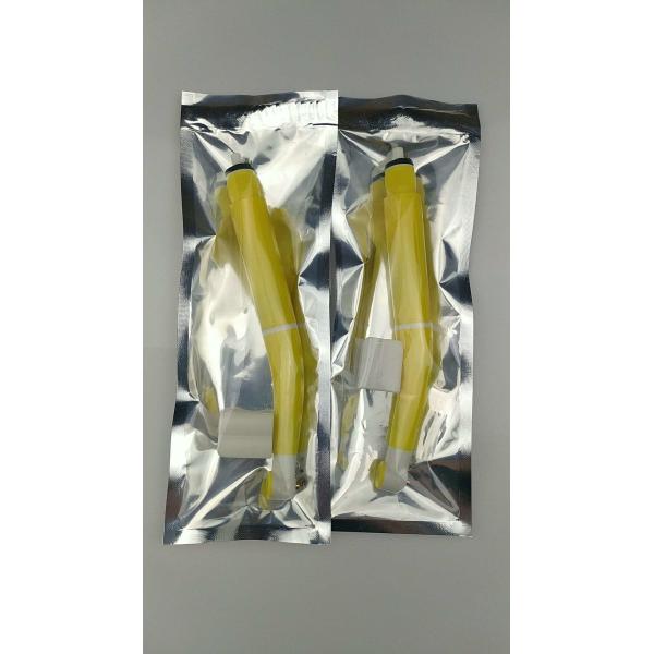 45N Grip Power Single Spray 2/4 Hole Dental Handpiece Unit