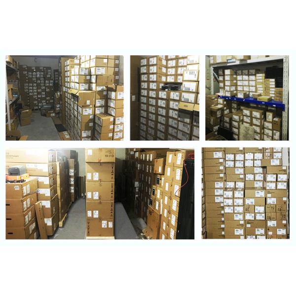 785410 001 Gen8 Gen9 HP Server Hard Disk 300GB 10k SAS 2.5