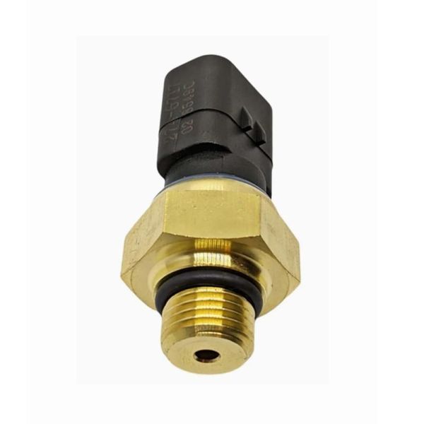 Krp1693 274-6717 Atmospheric Pressure Sensor For 1506 2206 2506 2806 Series